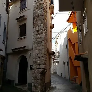 Old Town Appartamento